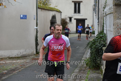 Les Foulees du Dragon 2025/FDRAGON_2025_05102.JPG